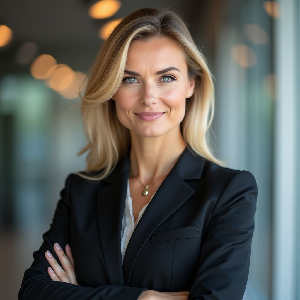 Markéta Svobodová